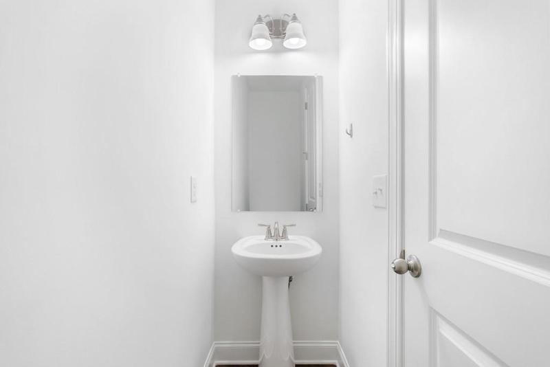 Image for property 3701 Allegretto Circle, Atlanta, GA 30339