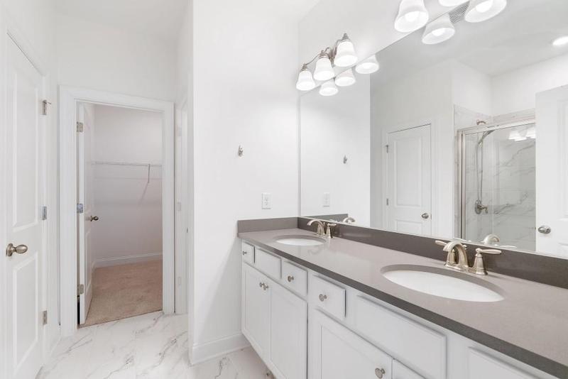 Image for property 3701 Allegretto Circle, Atlanta, GA 30339