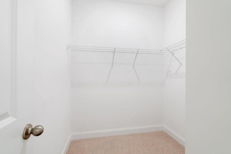 Image for property 3701 Allegretto Circle, Atlanta, GA 30339