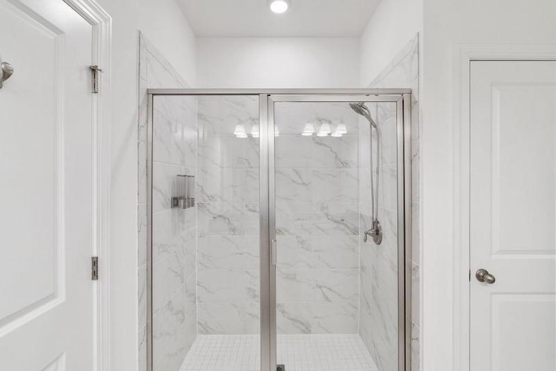 Image for property 3701 Allegretto Circle, Atlanta, GA 30339