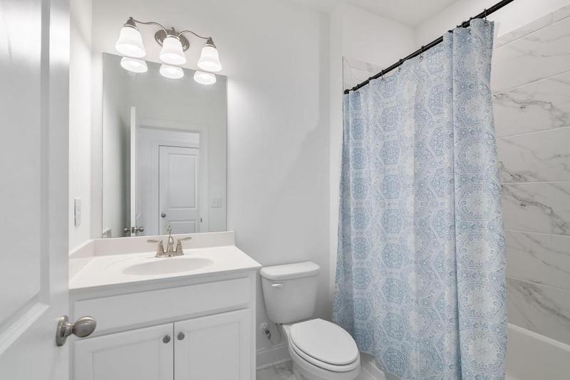 Image for property 3701 Allegretto Circle, Atlanta, GA 30339