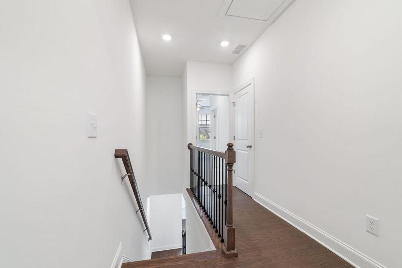 Image for property 3701 Allegretto Circle, Atlanta, GA 30339
