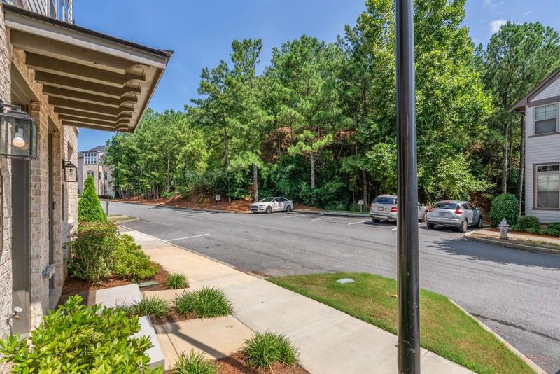 Image for property 3701 Allegretto Circle, Atlanta, GA 30339