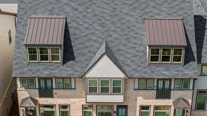 Image for property 3701 Allegretto Circle, Atlanta, GA 30339