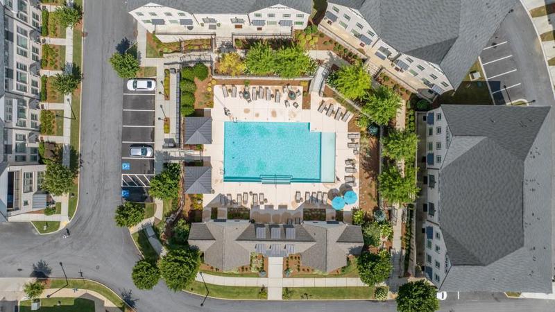 Image for property 3701 Allegretto Circle, Atlanta, GA 30339