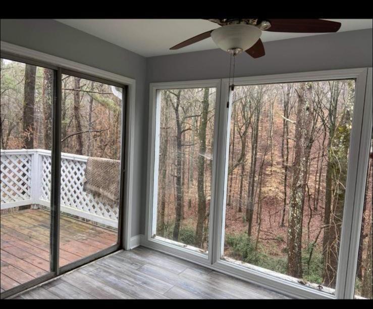 Image for property 1609 VICKSBURG, Atlanta, GA 30350