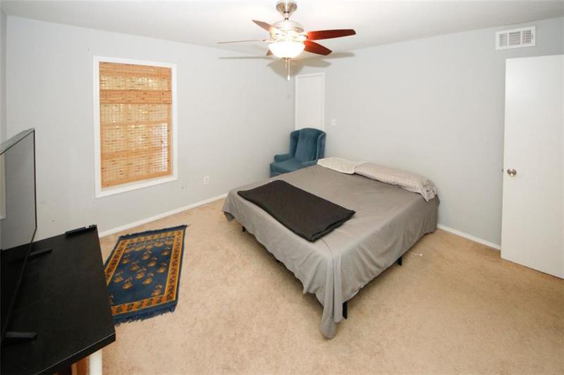 Image for property 1609 VICKSBURG, Atlanta, GA 30350