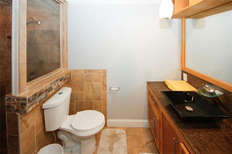 Image for property 1609 VICKSBURG, Atlanta, GA 30350