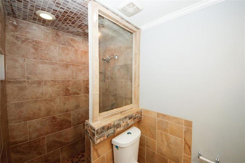 Image for property 1609 VICKSBURG, Atlanta, GA 30350