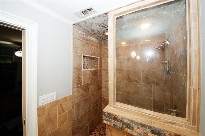 Image for property 1609 VICKSBURG, Atlanta, GA 30350