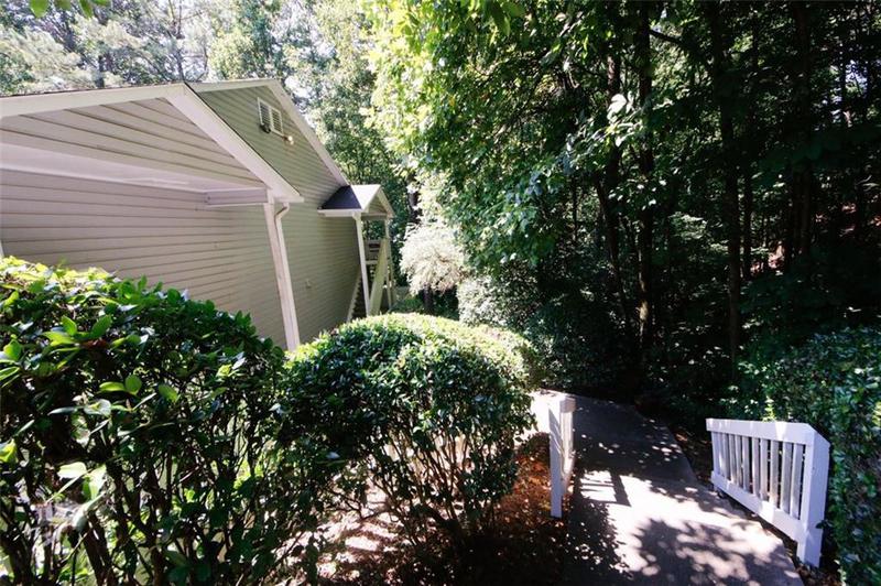 Image for property 1609 VICKSBURG, Atlanta, GA 30350