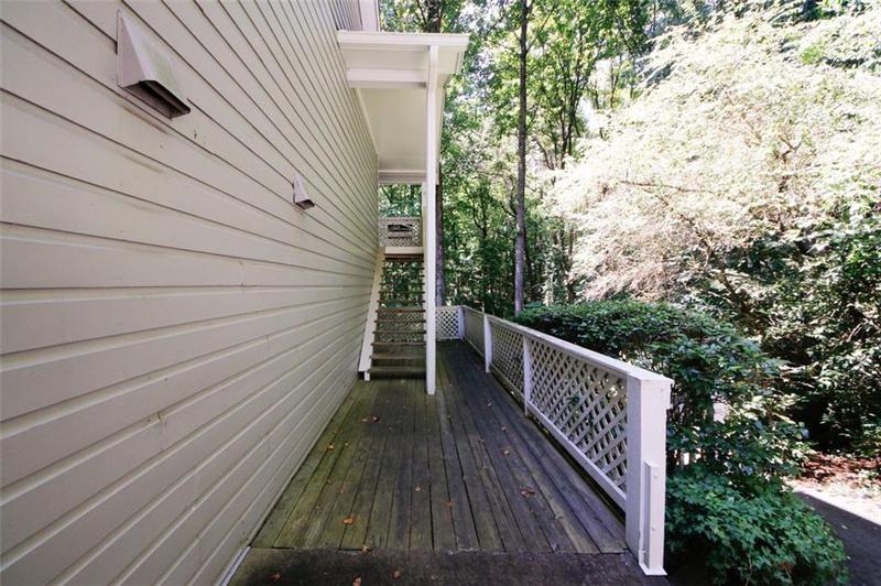 Image for property 1609 VICKSBURG, Atlanta, GA 30350