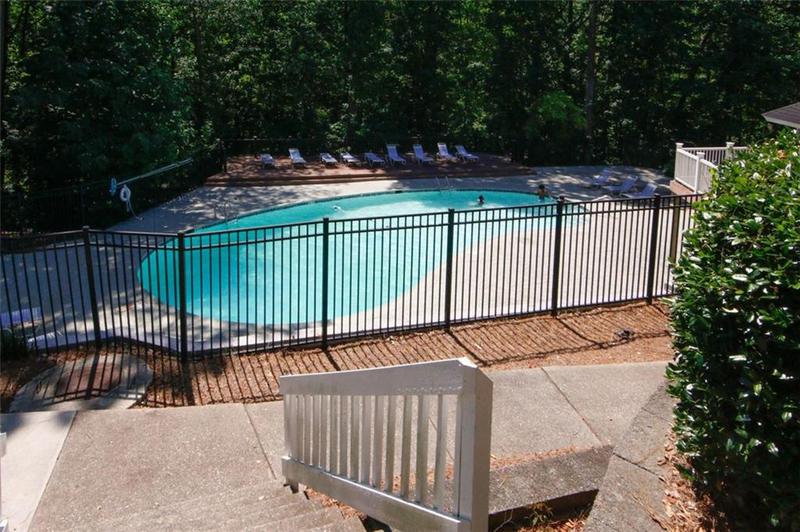 Image for property 1609 VICKSBURG, Atlanta, GA 30350