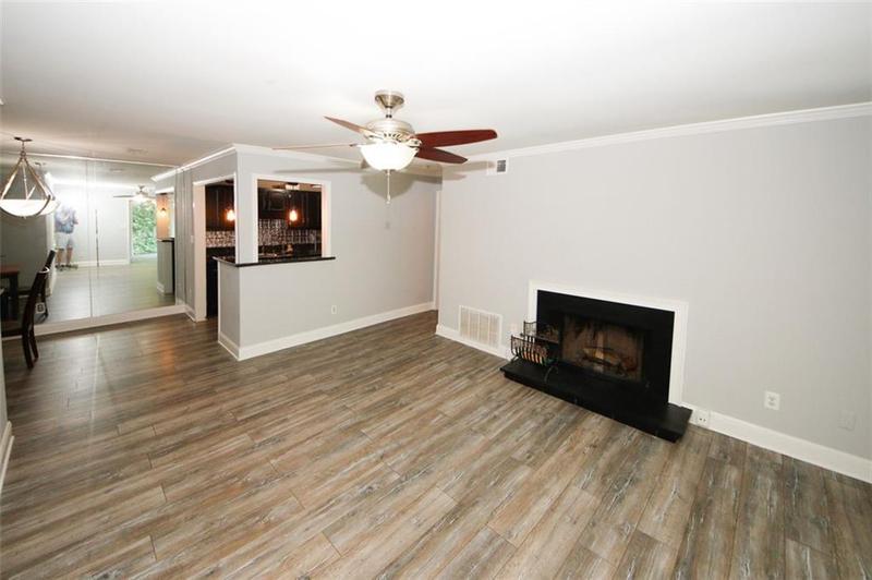 Image for property 1609 VICKSBURG, Atlanta, GA 30350