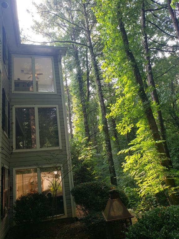 Image for property 1609 VICKSBURG, Atlanta, GA 30350
