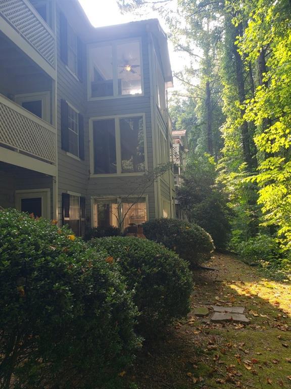 Image for property 1609 VICKSBURG, Atlanta, GA 30350
