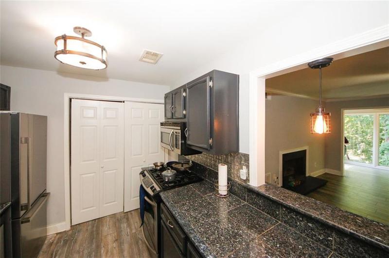 Image for property 1609 VICKSBURG, Atlanta, GA 30350