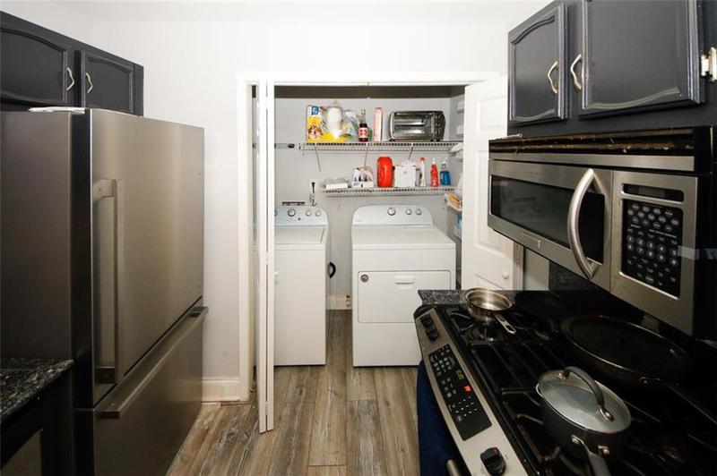Image for property 1609 VICKSBURG, Atlanta, GA 30350