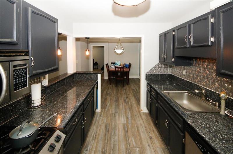 Image for property 1609 VICKSBURG, Atlanta, GA 30350