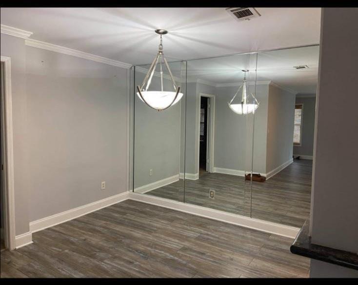 Image for property 1609 VICKSBURG, Atlanta, GA 30350