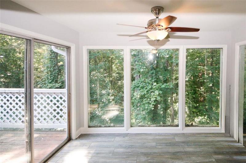 Image for property 1609 VICKSBURG, Atlanta, GA 30350