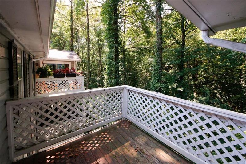 Image for property 1609 VICKSBURG, Atlanta, GA 30350