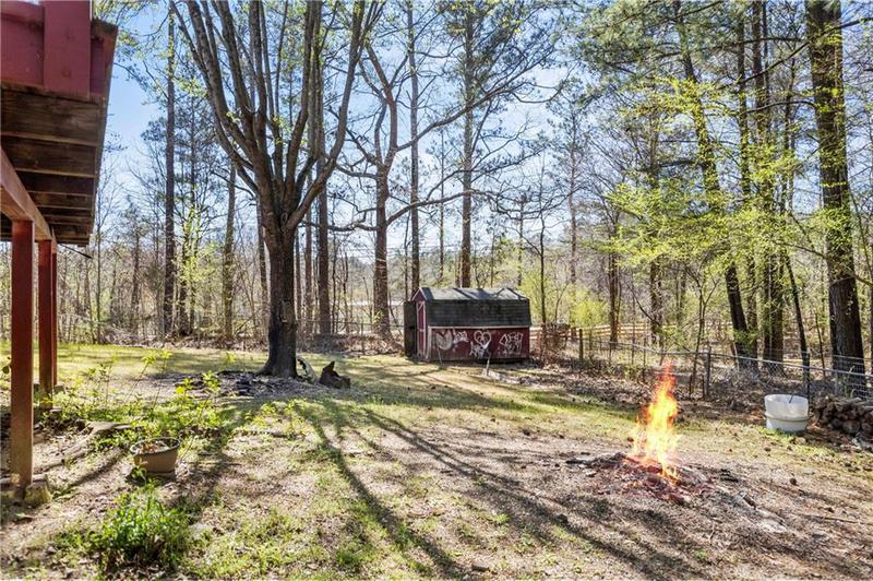 Image for property 2420 Green Road, Loganville, GA 30052