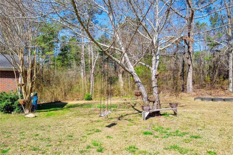 Image for property 2420 Green Road, Loganville, GA 30052
