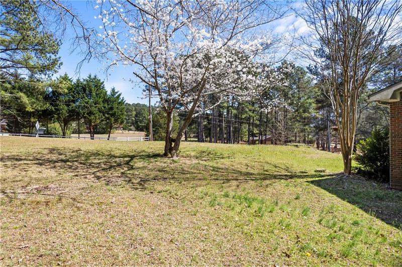 Image for property 2420 Green Road, Loganville, GA 30052