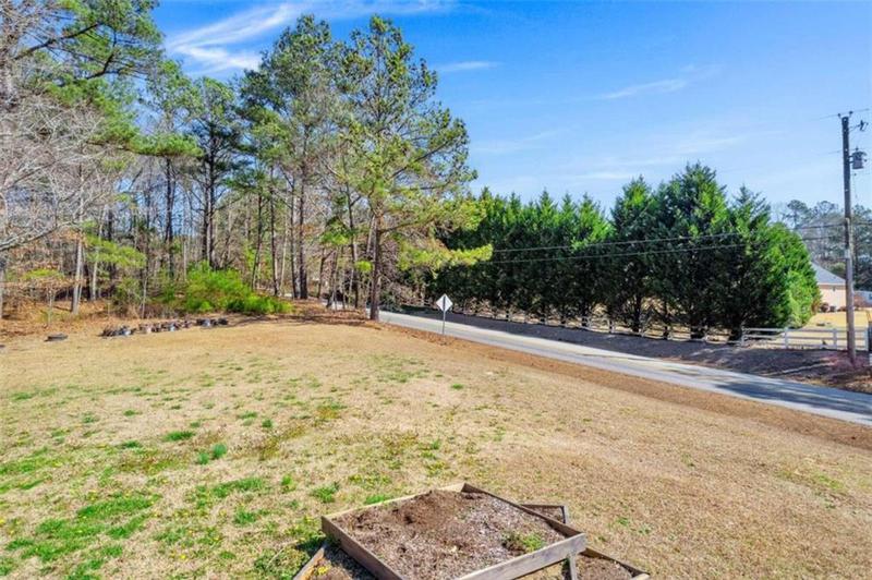 Image for property 2420 Green Road, Loganville, GA 30052