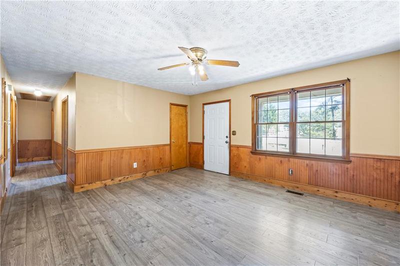 Image for property 2420 Green Road, Loganville, GA 30052