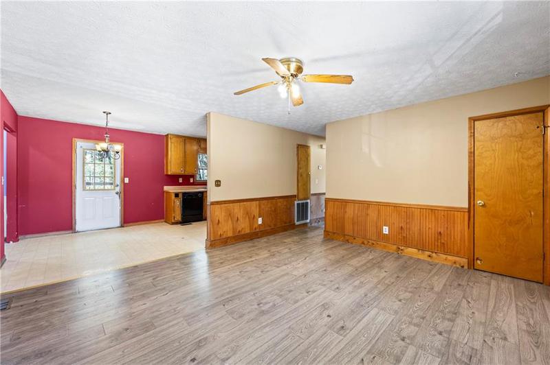 Image for property 2420 Green Road, Loganville, GA 30052