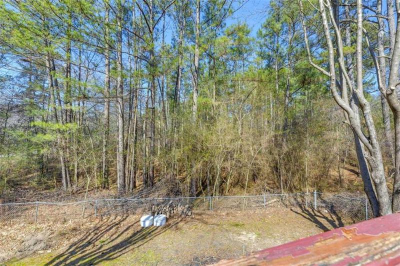 Image for property 2420 Green Road, Loganville, GA 30052