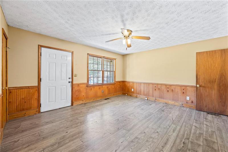 Image for property 2420 Green Road, Loganville, GA 30052