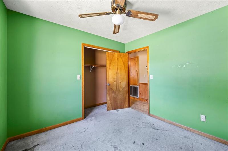 Image for property 2420 Green Road, Loganville, GA 30052