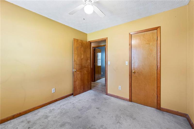 Image for property 2420 Green Road, Loganville, GA 30052