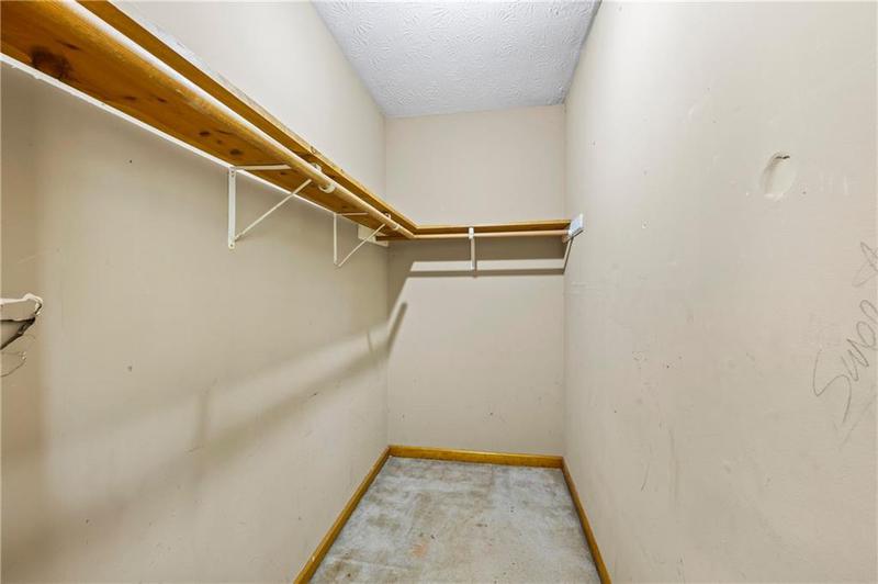Image for property 2420 Green Road, Loganville, GA 30052