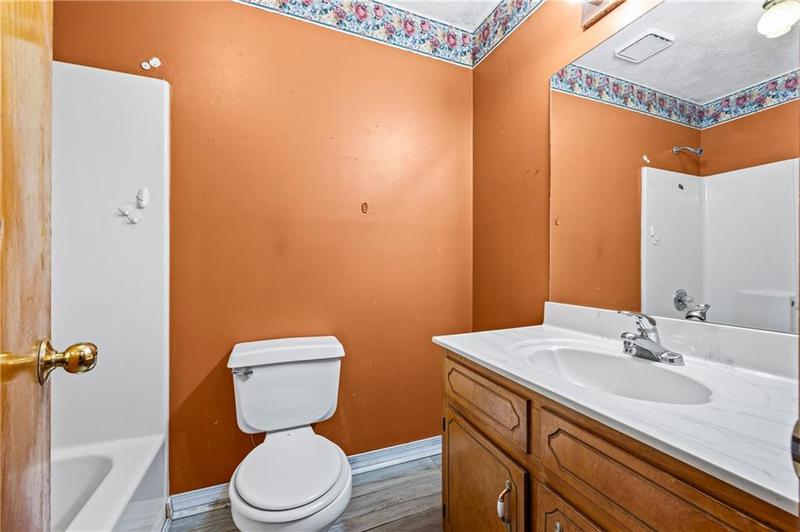 Image for property 2420 Green Road, Loganville, GA 30052