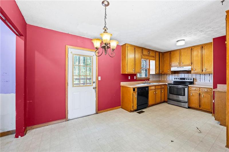 Image for property 2420 Green Road, Loganville, GA 30052