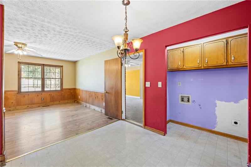 Image for property 2420 Green Road, Loganville, GA 30052