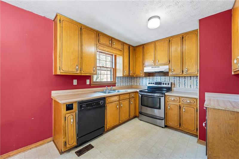 Image for property 2420 Green Road, Loganville, GA 30052