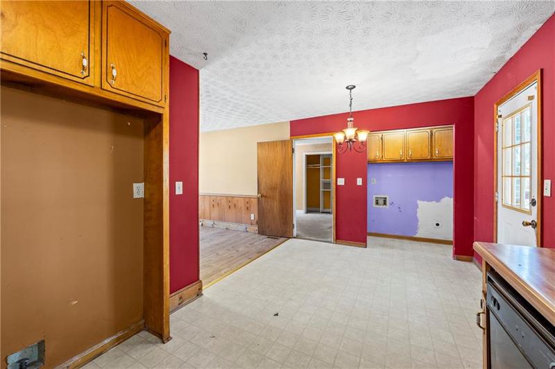 Image for property 2420 Green Road, Loganville, GA 30052