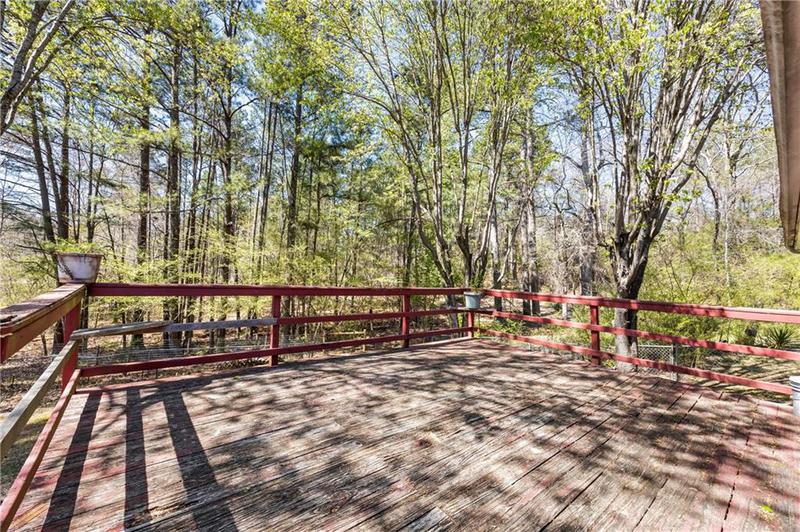 Image for property 2420 Green Road, Loganville, GA 30052