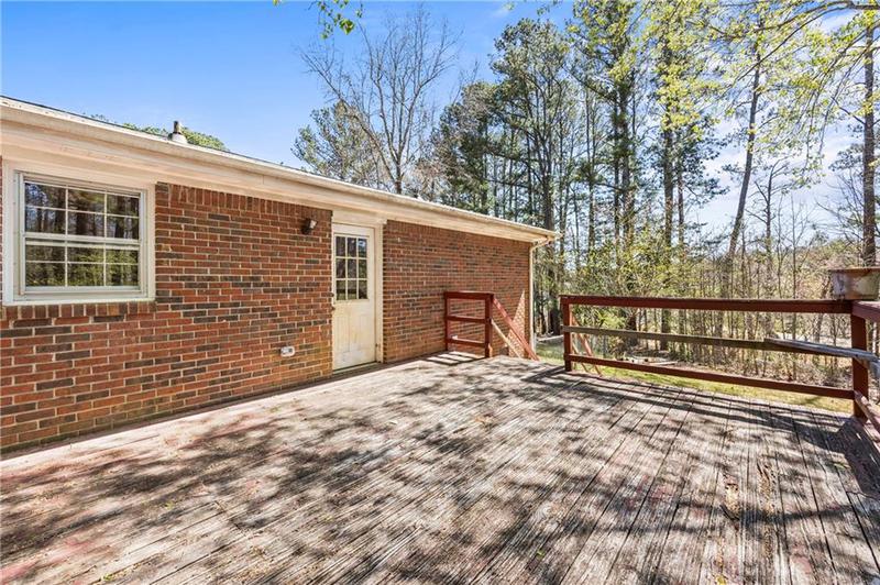 Image for property 2420 Green Road, Loganville, GA 30052
