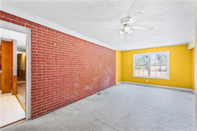 Image for property 2420 Green Road, Loganville, GA 30052