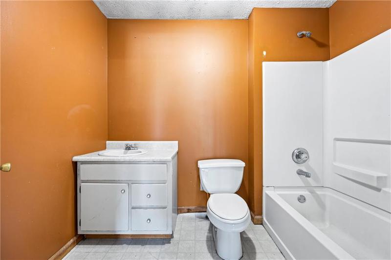 Image for property 2420 Green Road, Loganville, GA 30052