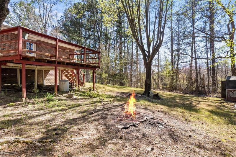 Image for property 2420 Green Road, Loganville, GA 30052