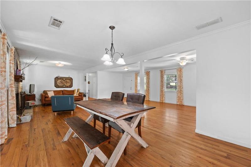 Image for property 2975 Riviera Drive, Conyers, GA 30012