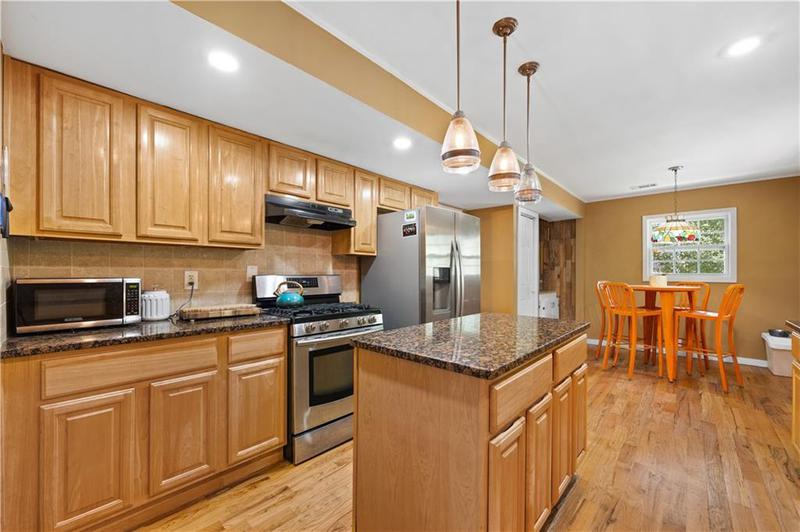 Image for property 2975 Riviera Drive, Conyers, GA 30012