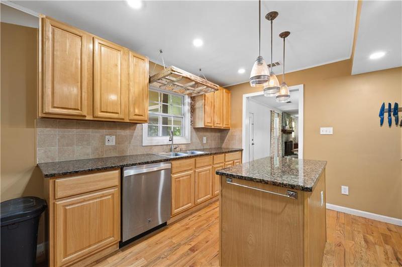 Image for property 2975 Riviera Drive, Conyers, GA 30012